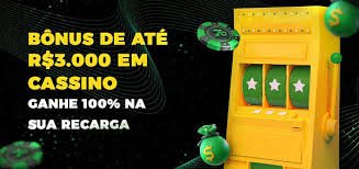 apatu