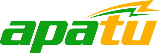 Apatu